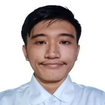 Jhondel Mellomida